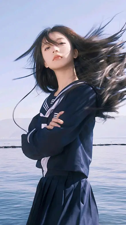人海沉浮